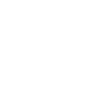 AI-Powered Precision